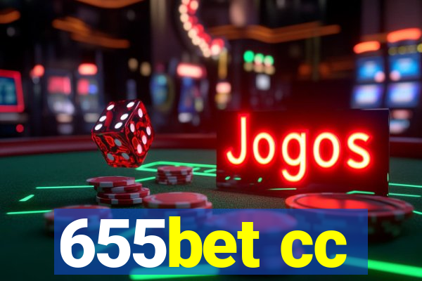 655bet cc
